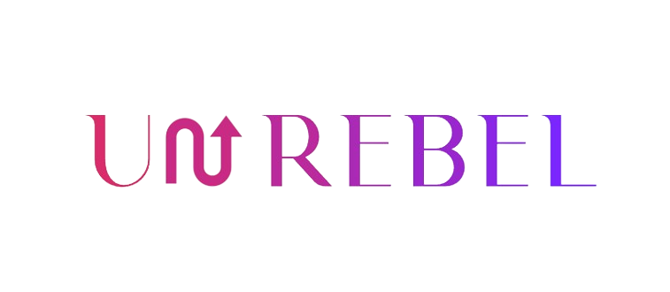 Unrebel